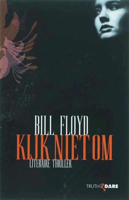 Kaft van Kijk Niet Om