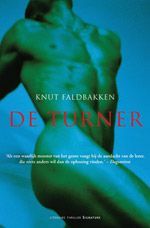 Kaft van De Turner