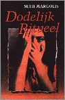 Kaft van Dodelijk ritueel