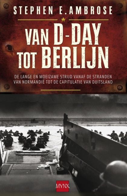 Kaft van Geef me de ruimte