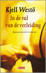 Kaft van In De Val Van De Verleiding