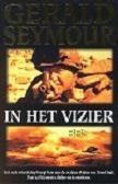 Kaft van In het vizier