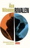 Kaft van Rivalen
