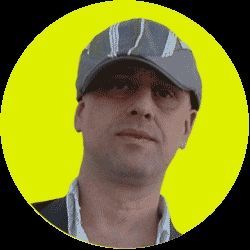 Kaft van De engel zweeg
